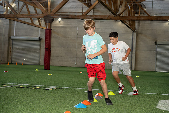 0107_RiversideAthletics_111124