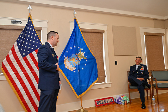 0268_JohnOmeara