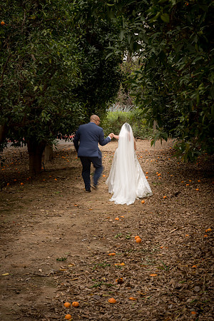 1411_DossWedding_030125