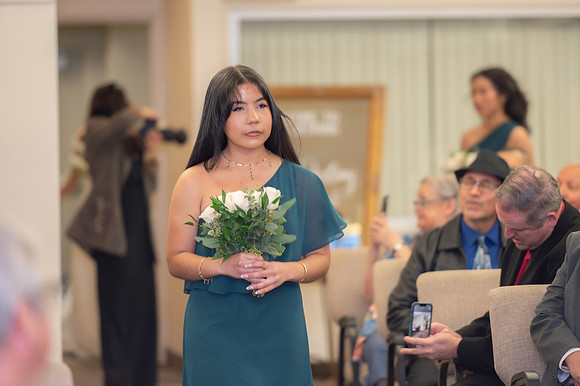 0094_AMAYA_031525