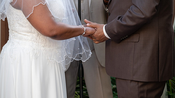 0694_Housley_052425