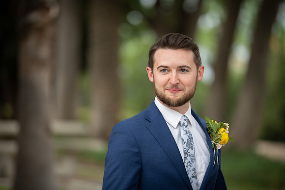 0584_DossWedding_030125