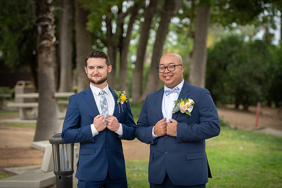 0578_DossWedding_030125