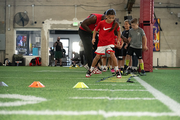 0168_RiversideAthletics_111124