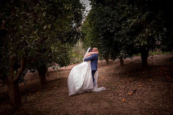 1448_DossWedding_030125