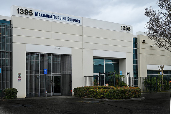 NZ8_0011
