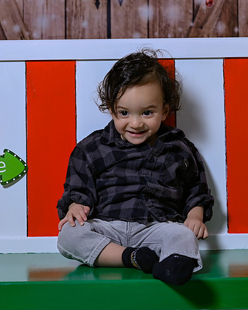 0676_AmazaonSanta3_120624