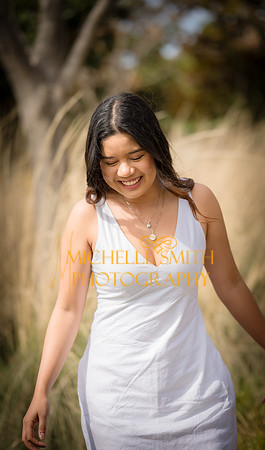0039_Justyne_040125