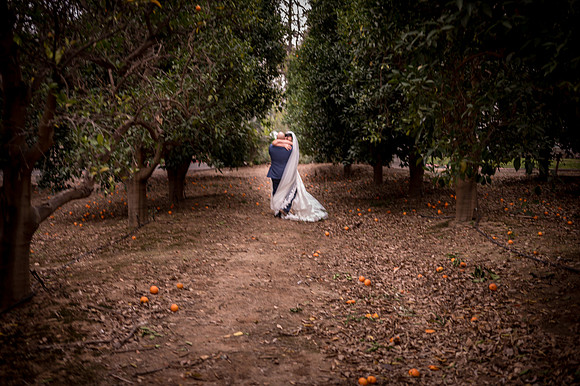 1428_DossWedding_030125