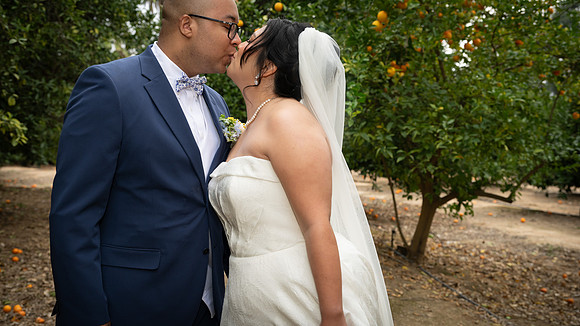 1318_DossWedding_030125
