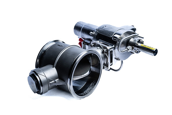 20250211 Maximum Turbine-017