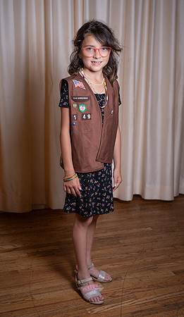 028_20250519_Girlscout