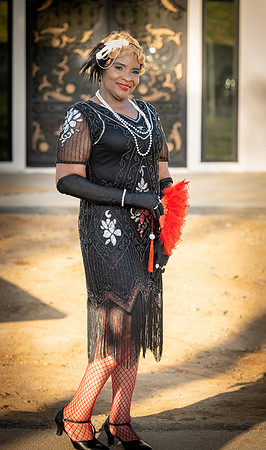 0080_Andrews_051924