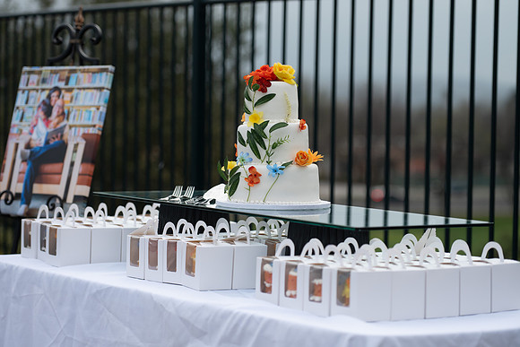 1509_DossWedding_030125