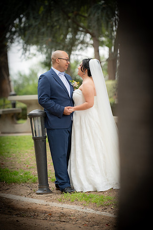 1173_DossWedding_030125