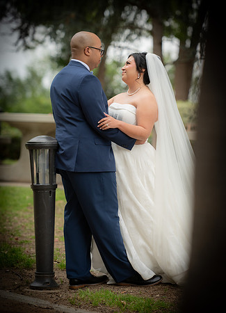 1166_DossWedding_030125
