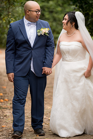 1307_DossWedding_030125