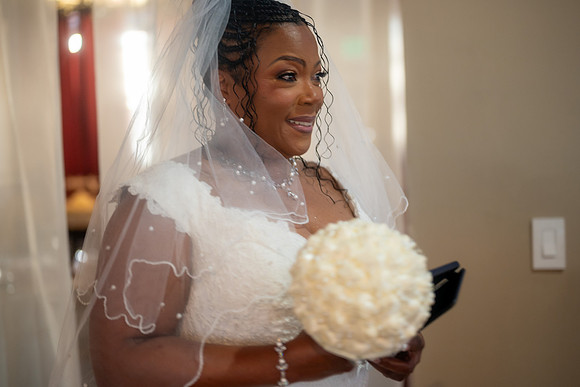 0580_Housley_052425