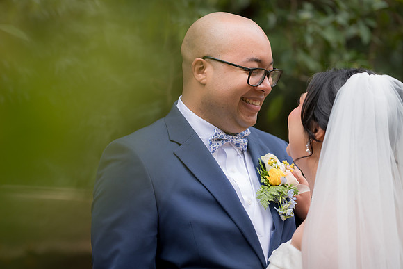 1335_DossWedding_030125