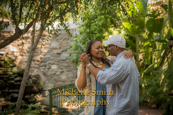 026_20180909_Engagement