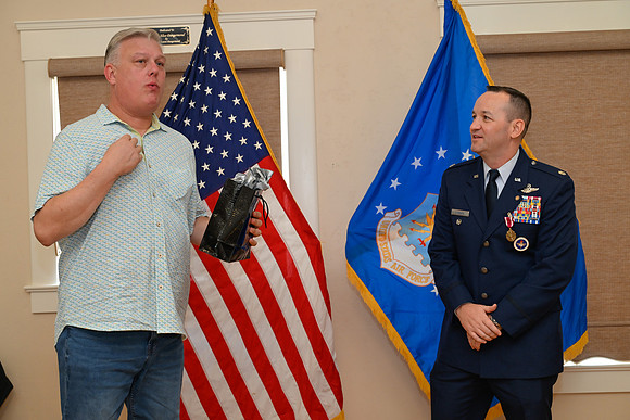 0248_JohnOmeara