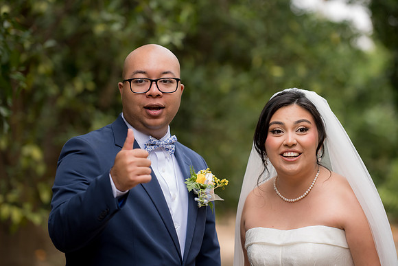 1357_DossWedding_030125