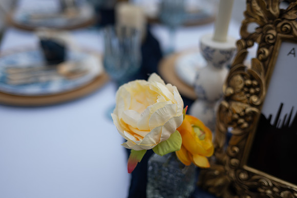1500_DossWedding_030125