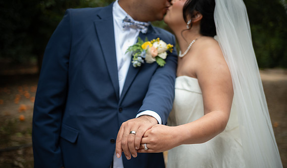 1381_DossWedding_030125