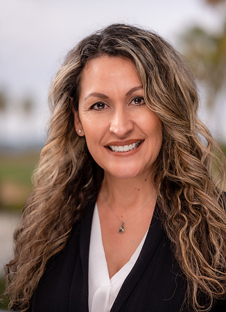 MovementMortgage011223-093-Edit