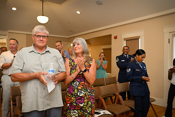 0307_JohnOmeara