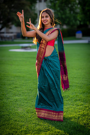 0034_Kezia_20220613