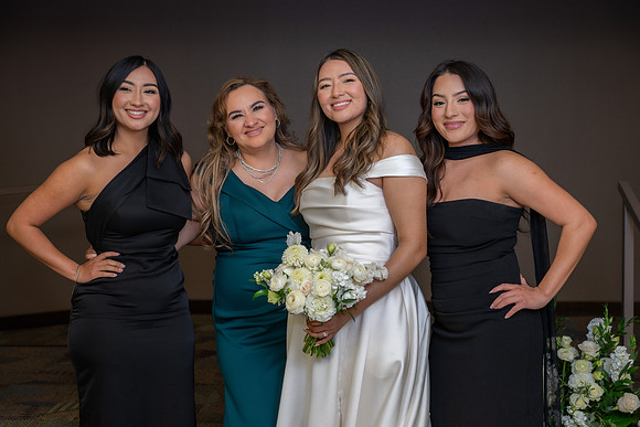 0390_AMAYA_031525