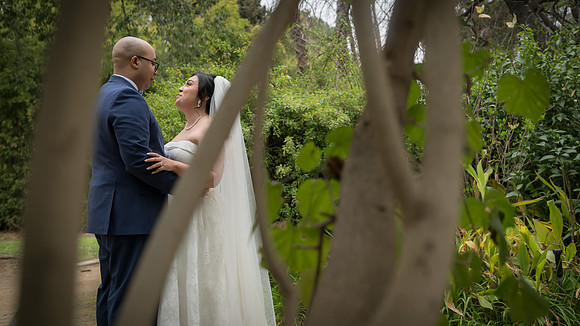 1211_DossWedding_030125