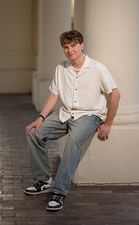 0024_Liam_040825
