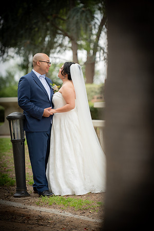 1171_DossWedding_030125