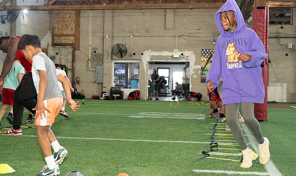 0162_RiversideAthletics_111124