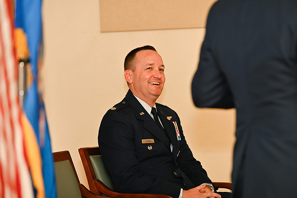 0120_JohnOmeara