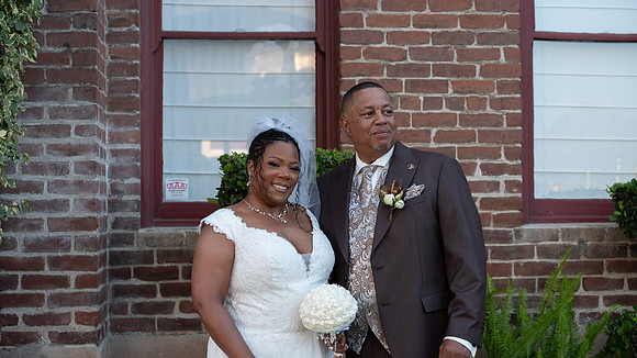 1117_Housley_052425