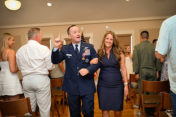 0310_JohnOmeara