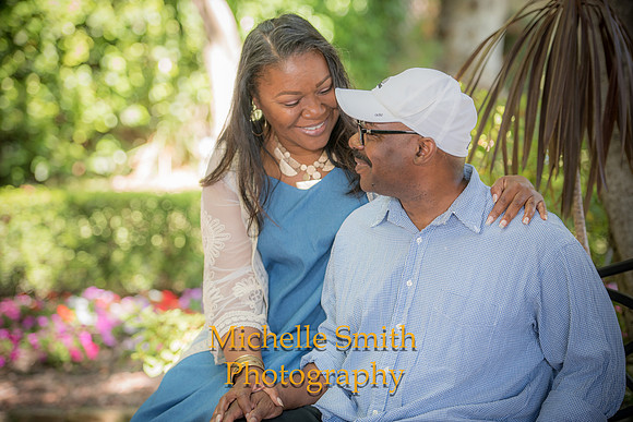 050_20180909_Engagement
