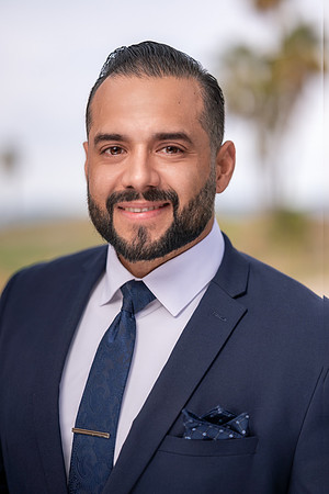 MovementMortgage011223-158-Edit
