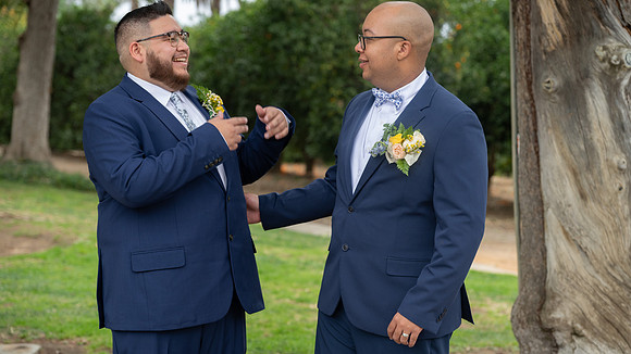0568_DossWedding_030125