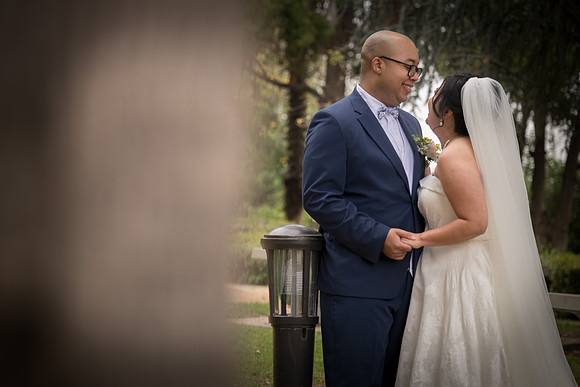 1183_DossWedding_030125