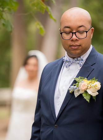 1248_DossWedding_030125