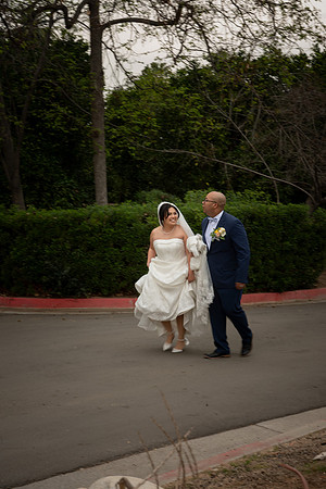 1469_DossWedding_030125