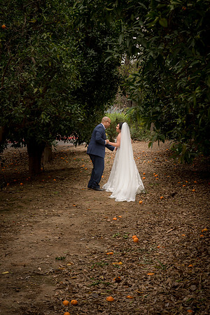 1416_DossWedding_030125