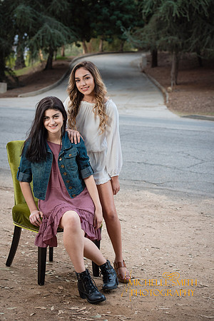 0092_20161106Arianna&Vanessa