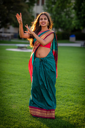 0035_Kezia_20220613
