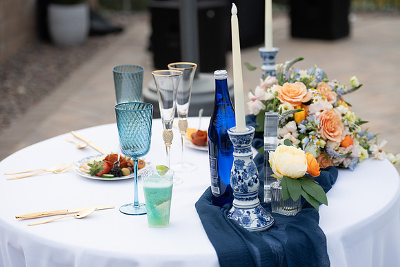 1495_DossWedding_030125