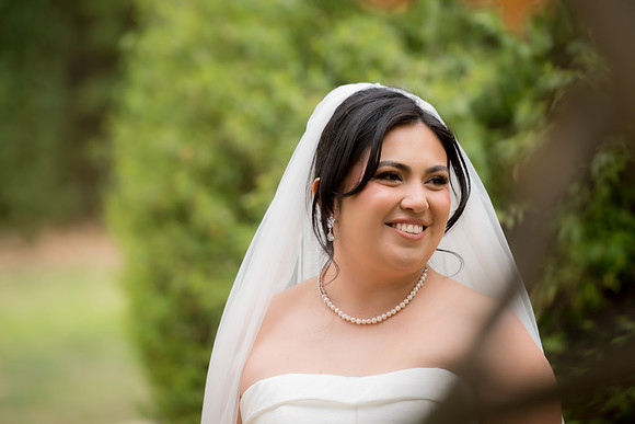 1234_DossWedding_030125